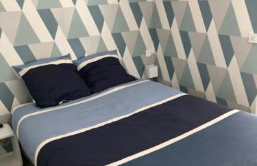 Ty Ar Pesketour - Photo 6