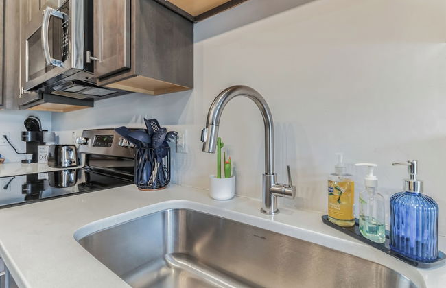 Music City Retreat - Foto 10