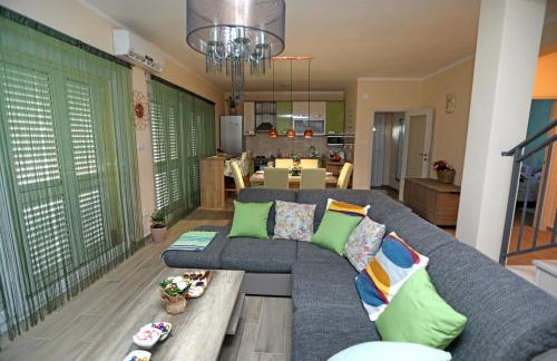 Villa Susann - Photo 33