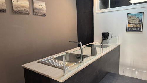 Les Jardins De L´Ecusson - Première Conciergerie - Foto 2