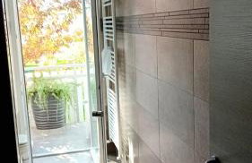 Appartment Lodged Mamma Maria - Photo 12