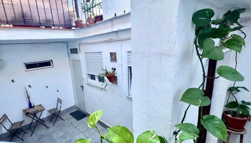 Casa Albaicin 1 - Photo 4