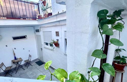 Casa Albaicin 1 - Photo 4