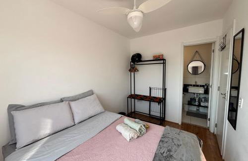 Laguna Linda Vista - Foto 9