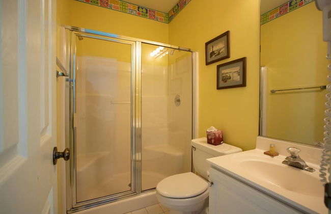 52 Davis Love - Photo 18