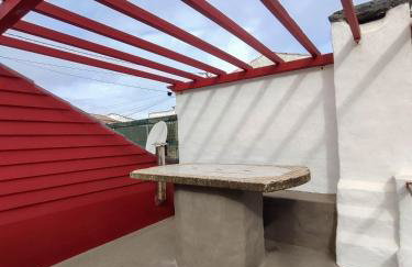 Casa Pé na Areia - Photo 14