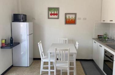 Il fuso di Maria - Foto 36