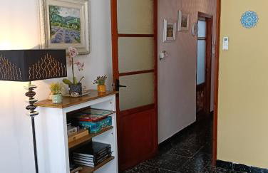 Casa Mayago, terraza y solárium - Foto 66