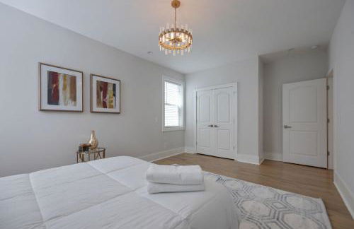 GNS Essentials - Nashville - 521 Camden Dr Unit A - Foto 41