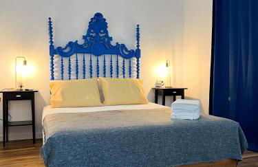 JUNKEIRA - Casa, Douro e Campo - Foto 1