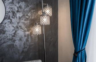 Cosy 4-Bedroom Apartment next to Borough - Foto 42