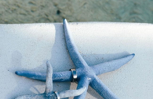 Ocean Escape Resort&Spa - Photo 29