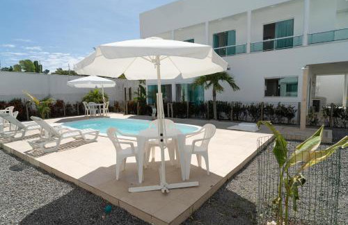 Casa de Temporada - Foto 33