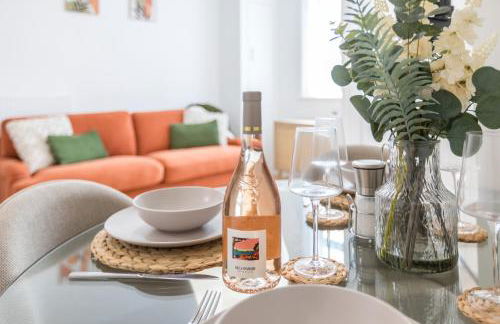 Stylish 4 Bed House In Chorley - Foto 1