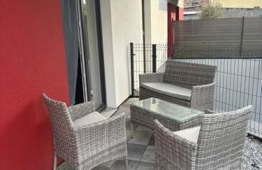 Aura Apartamenty 3 - Photo 2