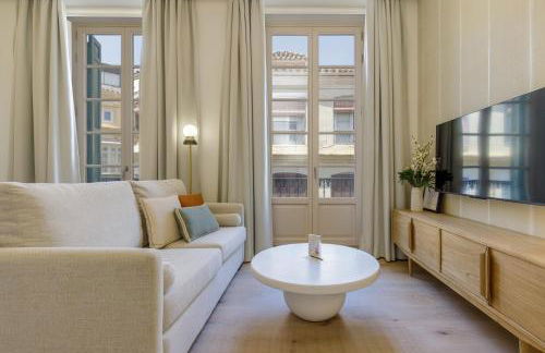 Marques de Velazquez II by Caleta Homes - Foto 8