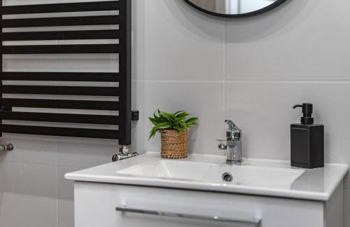 Coco Premium Warszawa Radość - Foto 71