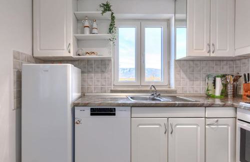 Apartment Rustica by Interhome - Photo 28