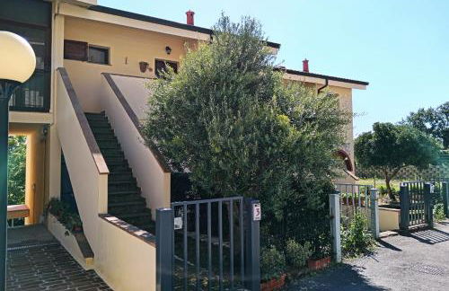 Le Casine di Tuscany Maremma Saturnia - Foto 2