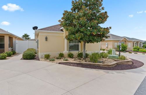 1068 Z4B VILLAGE OF PINE RIDGE by REMAX Premier - Foto 22