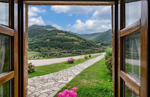 Socastillo B - Photo 8