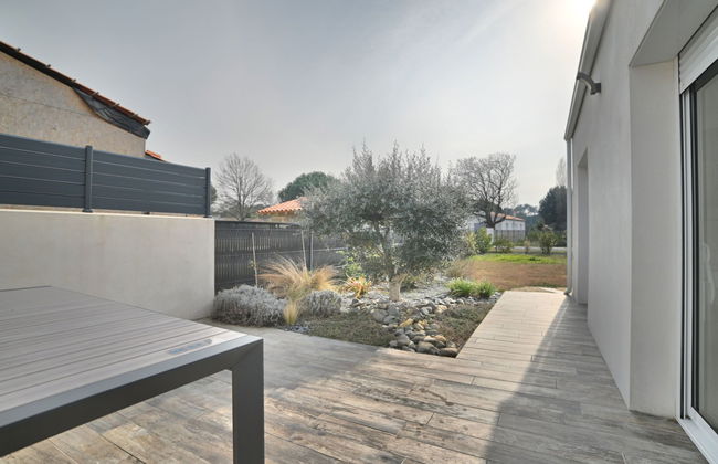 Les Salines - Foto 22