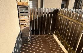 Inchiostro - Foto 33