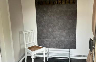 Bauernhaus nähe Lamspringe - Foto 7