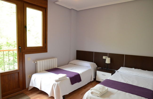 El Rincón de Limés - Foto 4