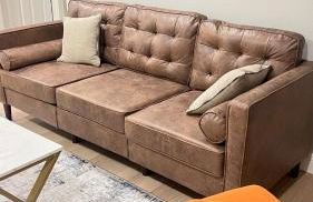 321 W Park El Cajon Front Unit by SD Stay - Foto 15