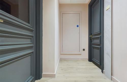 Luxury Unique 2bedroom city centre - Foto 12