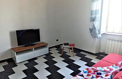 casa vacanza Laura - Foto 23