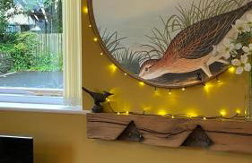 Keepers Cottage - Foto 77