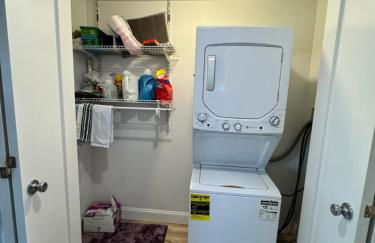 Luxury Modern Apt near NYC - Foto 23