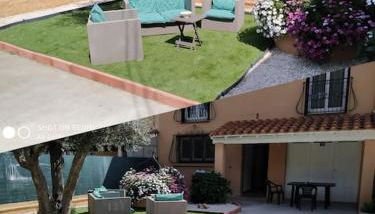 Maison proche des plages et du marché de Noël - Foto 1