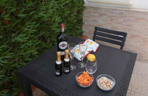 DON VINCENZO APARTMENT - Foto 20