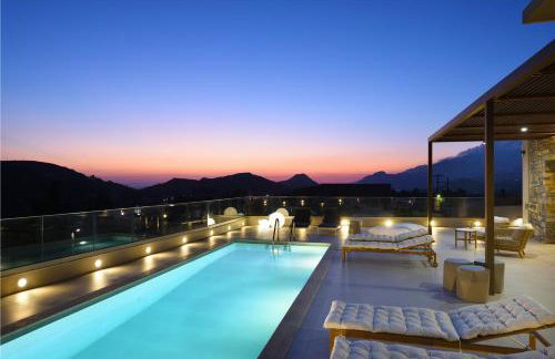 My Aloni Luxury Residences - Foto 3