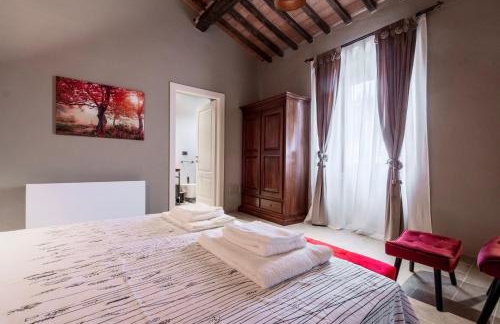 Il rifugio illuminato - Photo 9