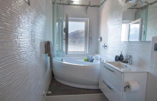 Villa Angela - Foto 22