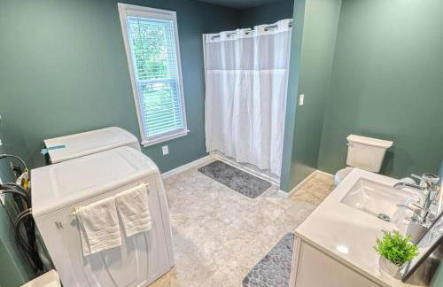 The Farm House - Foto 55