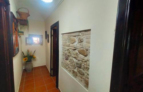 Casa Nicolì - Foto 11