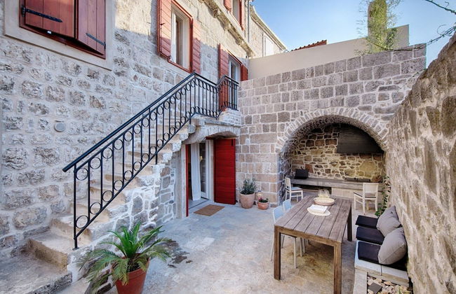 Villa Zdenka - Foto 31