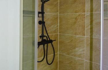 Ahrterrassen Penthouse - Foto 37