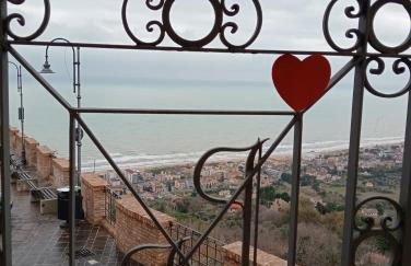 ANPEMO Casa Vacanze dimora storica dal 1837 - Foto 29