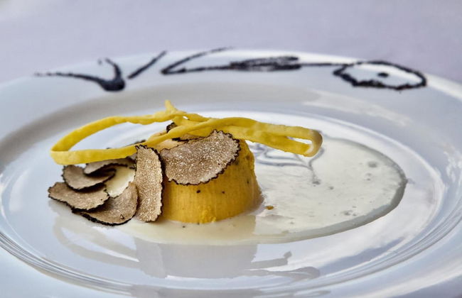 Faro Rosso - Photo 30