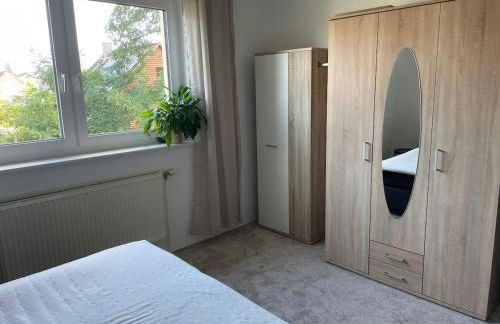 Gemütliche 2-Zimmerwohnung - Foto 10