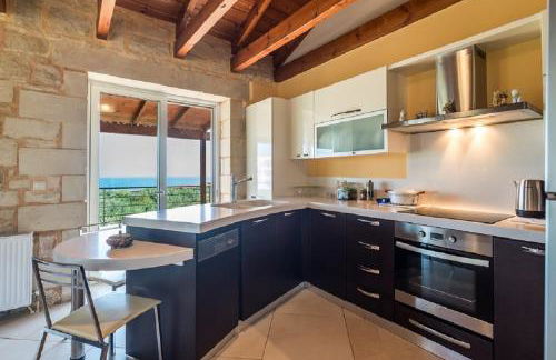 Villa Chara Chania - Photo 18