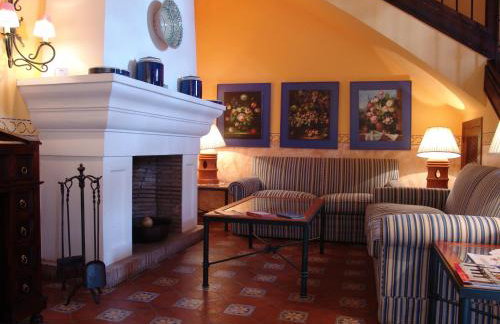 Apartamentos La Barataria especial WARNER - Foto 49