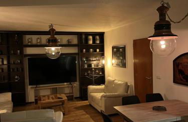 Haus Hilde - Photo 35