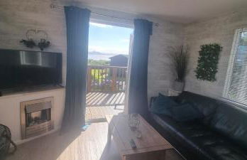 42 pine lodge & sea views - Foto 45